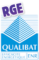 Qualibat